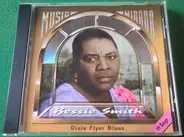 Bessie Smith - Dixie Flyer Blues