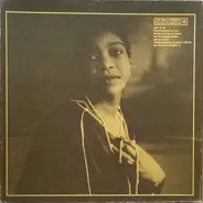 Bessie Smith With Louis Armstrong - Bessie Smith