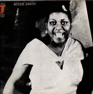 Bessie Smith - Bessie Smith (Amiga)