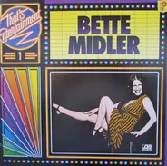 Bette Midler - That's Entertainment 1