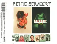Bettie Serveert - Smack