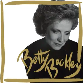 Betty Buckley - Betty Buckley