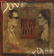 Beth Hart / Joe Bonamassa - Don't Explain