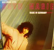 Beth Nagie - Made In Germany