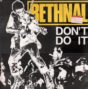Bethnal - Don't Do It