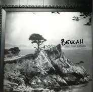 Beulah - Don't Forget To Breathe