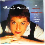 Beverly Kenney - Sings With Jimmy Jones And "The Basie-Ites"