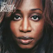 Beverley Knight - Voice: The Best Of Beverley Knight
