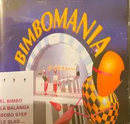 Bimbomania - Bimbomania