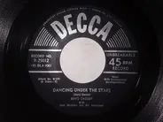 Bing Crosby With Lani McIntire And His Hawaiians - Dancing Under The Stars / Palace In Paradise