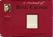 Bing Crosby - A Portrait Of Bing Crosby
