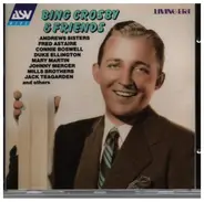 Bing Crosby - and Friends