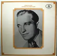 Bing Crosby - Bing Crosby At His Extra Speciale