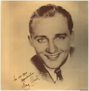 Bing Crosby - Bing In The Thirties Volume Two