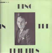 Bing Crosby - Bing In The Thirties
