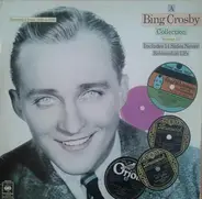 Bing Crosby - A Bing Crosby Collection, Volume III