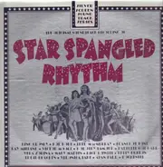 Bing Crosby, Dick Powell, Bob Hope - Star Spangled Rhythm