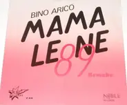 Bino - Mama Leone 89 Remake