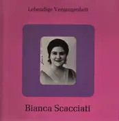 Bianca Scacciati