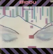 Biddu Orchestra - Nirvana