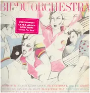 Biddu Orchestra - Biddu Orchestra