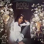 Biddu & The Orchestra, Biddu Orchestra - Eastern Man