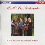 Lanner / Johann Strauss Sr. / Strauß a.o. - Musik Des Biedermeier