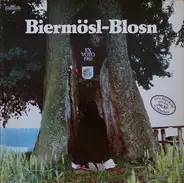 Biermösl Blosn - EX VOTO 1980