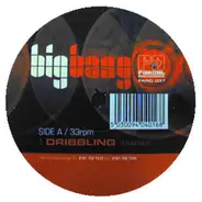 Big Bang - Dribbling / Colours