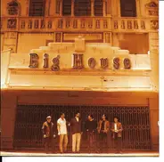 Big House - Big House