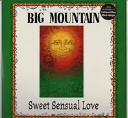 Big Mountain - Sweet sensual love