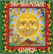 Big Mountain - Unity