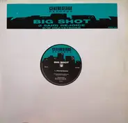 Big Shot - (I Said) Rejoice