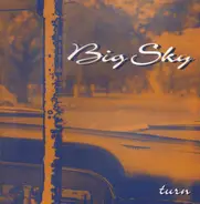 Big Sky - Turn