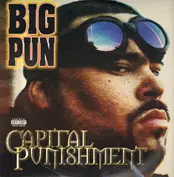 Big Punisher