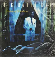 Big Daddy Kane - Prince of Darkness