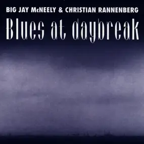 Big Jay McNeely - Blues at Daybreak