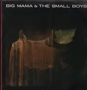 big mama