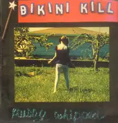 Bikini Kill