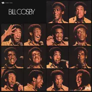 Bill Cosby - Bill Cosby