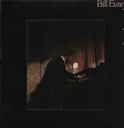 Bill Evans - Piano Perspective