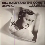 Bill Haley / Fats Domino - The Kings Of Rock 'n' Roll