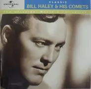 Bill Haley And His Comets - Classic