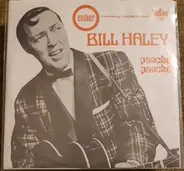 Bill Haley And His Comets - Pancho, Pancho (Hambone) / Land Of A Thousand Dances