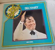 Bill Haley And His Comets - The Original Bill Haley, Volume 2