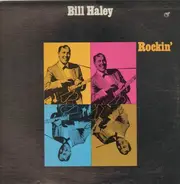 Bill Haley - Rockin'