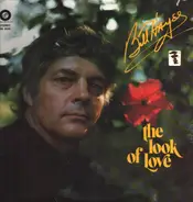 Bill Hayes - The Look Of Love