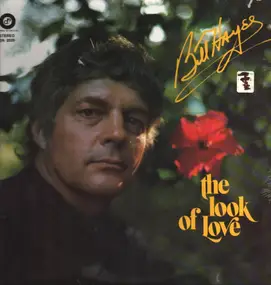 Bill Hayes - The Look Of Love