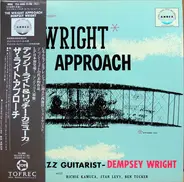 Bill Holman Arranges Dempsey Wright - The Wright Approach