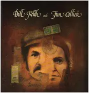 Bill Keith , Jim Collier - Bill Keith & Jim Collier